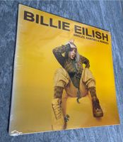 Billie Eilish Singles, Rarities & Remixes Vinyl Bayern - Vöhringen Vorschau