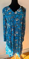 Zero Sommerkleid Kleid Gr 42 44 XL XXL Neu mit Etikett Schwachhausen - Neu Schwachhausen Vorschau