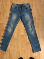 Damen Jeans Größe 38 , neuwertig von Gina  ( Ernsting Family) Kreis Pinneberg - Pinneberg Vorschau