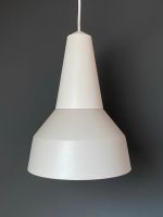 Designerlampe | Hängelampe | EIKON Basic | Schneid-Studio Schleswig-Holstein - Pansdorf Vorschau