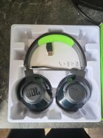 Gaming Headset Sachsen-Anhalt - Sangerhausen Vorschau