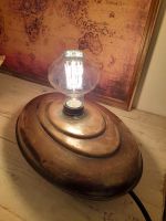 Lampe,Vintage Lampe Sachsen - Leisnig Vorschau