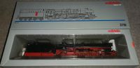 MAERKLIN 3710 NEU BR 012 Bayern - Kleinheubach Vorschau