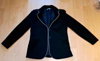 Damenblazer Mango Gr. 42 Dresden - Blasewitz Vorschau