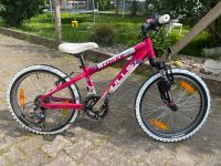 Kinder- Mountainbike Bulls Tokee 20“ Baden-Württemberg - Kehl Vorschau