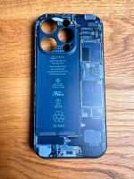 iPhone 14pro Case Bayern - Miltenberg Vorschau