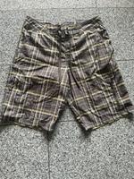 Herren-Badehose Bayern - Cham Vorschau