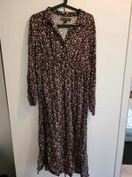 Umstandskleid von My Nursing Fashion München - Laim Vorschau