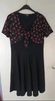 EMP Rockabilly/Swing Kleid Niedersachsen - Oldenburg Vorschau