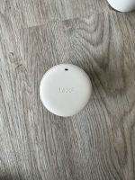 Tado smartes Heizkörperthermostat Wifi Bremen - Neustadt Vorschau