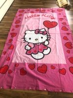 Hello Kitty Bettwäsche Hessen - Gießen Vorschau