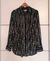 Michael Kors Maritim Bluse Niedersachsen - Stelle Vorschau