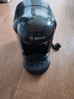 Bosch Tassimo Kaffeemaschine Nordrhein-Westfalen - Gütersloh Vorschau