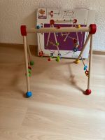 Eichhorn Baby Spielzeug Holz Spielbogen Bayern - Rattenberg Vorschau