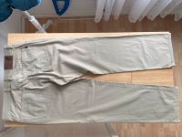 Herrenhose Sommerhose von Gardeur Gr. 25 Hannover - Vahrenwald-List Vorschau