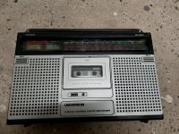 UNIVERSUM 4 Band Stereo Radio Recorder Rheinland-Pfalz - Mainz Vorschau