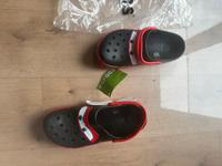 Custom Carscrocs Berlin - Mahlsdorf Vorschau