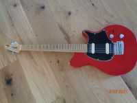 Music Man Axis Sport gebraucht mit Original Koffer Brandenburg - Kyritz Vorschau