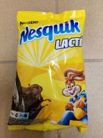 NEU 2 Nestlé Kakaopulver 1 kg Kakao Nesquik Lacte Pulver Automat Thüringen - Weimar Vorschau