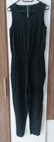 NEU Vero Moda Jumpsuit schwarz Gr. M Sachsen-Anhalt - Halle Vorschau