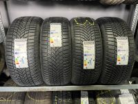 4 Allwetterreifen 215 50 R17 95W Bridgestone Neu DOT 4723 Nordrhein-Westfalen - Euskirchen Vorschau