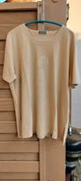 Nettes Damenshirt VIA APPIA super Qualität  mit Modal Gr.48 Bayern - Pfarrkirchen Vorschau