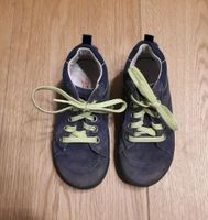 Superfit Schuhe Gr 25 Halbschuhe Bochum - Bochum-Wattenscheid Vorschau