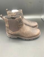 Timberland Schuhe NEU Nordrhein-Westfalen - Düren Vorschau