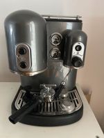KitchenAid Artisan Espressomaschine Hessen - Ronshausen Vorschau
