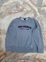 Polo Jeans Co. Boy Ralph Lauren L Vintage Sweatshirt Nordrhein-Westfalen - Recklinghausen Vorschau