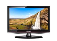 Samsung TV Bildschirm LE19C450E1W Niedersachsen - Gieboldehausen Vorschau