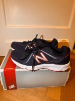 New Balance 390 Sneaker Gr.42 NEU Düsseldorf - Pempelfort Vorschau