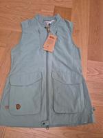 Fjällräven Weste, Travellers MT Vest,  Größe S Kr. Dachau - Dachau Vorschau