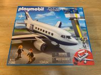 PLAYMOBIL City Action 71392 5261 Cargo- und Passagierflugzeug NEU Bielefeld - Stieghorst Vorschau