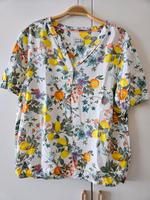 Blusenshirt von Cecil Hessen - Butzbach Vorschau