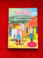 Bibi & Tina Buch 77 Seiten Berlin - Pankow Vorschau