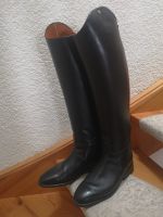 Reitstiefel Petrie Gr 42 (8,5) Herren Sachsen - Jahnsdorf Vorschau