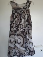 Kleid von Joachim Bosse Style, Größe:38, NEU Kr. München - Planegg Vorschau