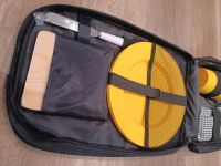 Picknick Rucksack neu Nordrhein-Westfalen - Ladbergen Vorschau