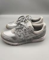 Asics Gel Lyte Sneaker Größe 40 Niedersachsen - Salzgitter Vorschau