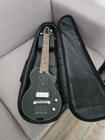 Blackstar Carry-on Gitarre Reisegitarre Deluxe Set Nordrhein-Westfalen - Pulheim Vorschau