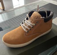 Timberland Dausette 37,5 Saarland - Illingen Vorschau