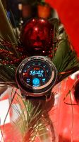 Galaxy Watch 46mm RM 800 Nordrhein-Westfalen - Selm Vorschau