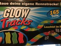 Glow Tracks Bayern - Forchheim Vorschau