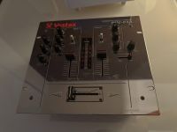Vestax PMC-03A DJ Mixer Niedersachsen - Wilhelmshaven Vorschau