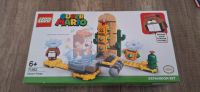 LEGO 71363 Super Mario Desert Pokey Bremen - Huchting Vorschau