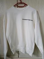 Marc O'Polo Pullover, weiß, Gr. XS Bayern - Pfaffenhofen a. d. Roth Vorschau
