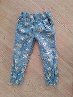 Sommerhose von Tchibo Gr. 98/104 neu Bayern - Ergolding Vorschau