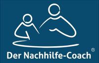 Nachhilfe-Coach werden - alle Fächer willkommen Leipzig - Leipzig, Zentrum-Ost Vorschau