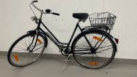 Fahrrad “Amsterdam” 28 Zoll Nordrhein-Westfalen - Wesseling Vorschau